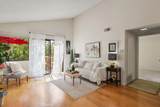 22890 Hilton Head Drive - Photo 3