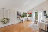 22890 Hilton Head Drive - Photo 4