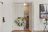 22890 Hilton Head Drive - Photo 6