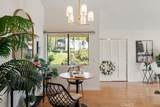 22890 Hilton Head Drive - Photo 8