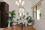 22890 Hilton Head Drive - Photo 9