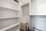 4029 Bernardo Drive - Photo 58