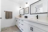 4029 Bernardo Drive - Photo 64