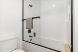 4029 Bernardo Drive - Photo 65