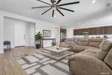 41399 Manchester Street - Photo 4