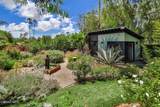 2433 Calle Narciso - Photo 1