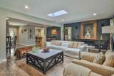2433 Calle Narciso - Photo 11