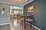 2433 Calle Narciso - Photo 12