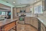 2433 Calle Narciso - Photo 16