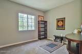 2433 Calle Narciso - Photo 18