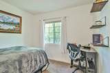 2433 Calle Narciso - Photo 20