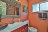2433 Calle Narciso - Photo 22