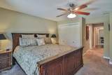 2433 Calle Narciso - Photo 27