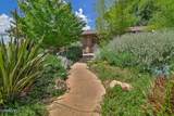 2433 Calle Narciso - Photo 3
