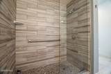 2433 Calle Narciso - Photo 30