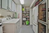 2433 Calle Narciso - Photo 34