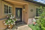 2433 Calle Narciso - Photo 4