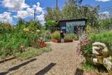 2433 Calle Narciso - Photo 40