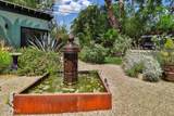 2433 Calle Narciso - Photo 41
