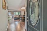 2433 Calle Narciso - Photo 5