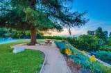 27649 Palos Verdes Drive East - Photo 15