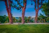 27649 Palos Verdes Drive East - Photo 18