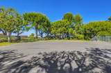 27649 Palos Verdes Drive East - Photo 2