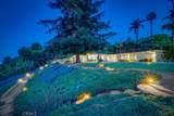 27649 Palos Verdes Drive East - Photo 20