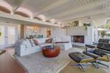 27649 Palos Verdes Drive East - Photo 25