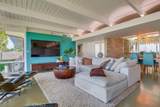 27649 Palos Verdes Drive East - Photo 27