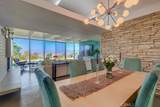 27649 Palos Verdes Drive East - Photo 30