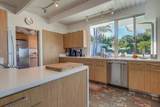 27649 Palos Verdes Drive East - Photo 34