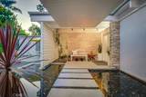 27649 Palos Verdes Drive East - Photo 4