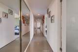 27649 Palos Verdes Drive East - Photo 40
