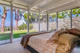 27649 Palos Verdes Drive East - Photo 41