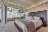27649 Palos Verdes Drive East - Photo 42