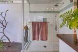 27649 Palos Verdes Drive East - Photo 43