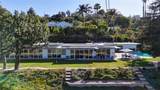27649 Palos Verdes Drive East - Photo 71