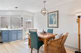 718 37th Street - Photo 22