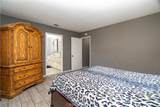 24931 Heil Drive - Photo 11