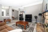 24931 Heil Drive - Photo 17