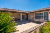 24931 Heil Drive - Photo 20