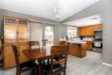24931 Heil Drive - Photo 21