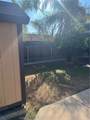 24931 Heil Drive - Photo 28