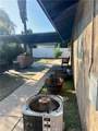 24931 Heil Drive - Photo 29