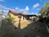 24931 Heil Drive - Photo 33