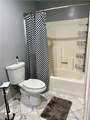 24931 Heil Drive - Photo 36