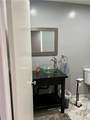 24931 Heil Drive - Photo 38