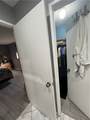 24931 Heil Drive - Photo 41