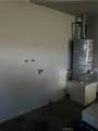 24931 Heil Drive - Photo 45